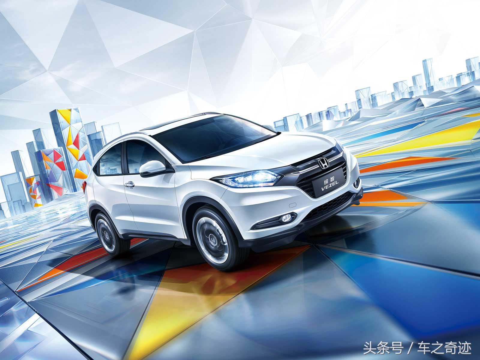 13款1.8l自动豪华,这款车全款落地价是多少钱