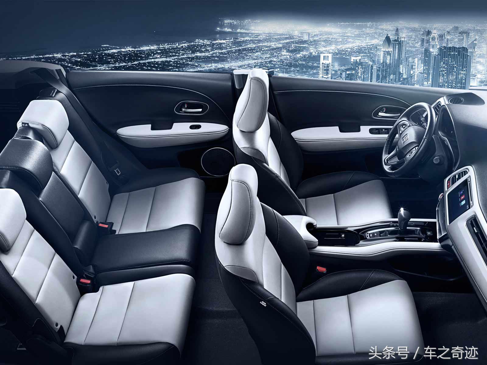 13款1.8l自动豪华,这款车全款落地价是多少钱