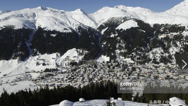 塞浦路斯护照最新政策,塞浦路斯护照免签国家列表