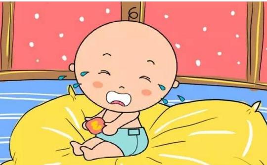 宝宝长牙顺序和换牙顺序一样吗,宝宝换牙有什么征兆