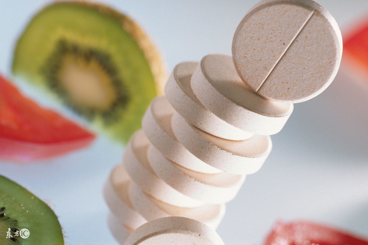 宝宝长牙顺序和换牙顺序一样吗,宝宝换牙有什么征兆