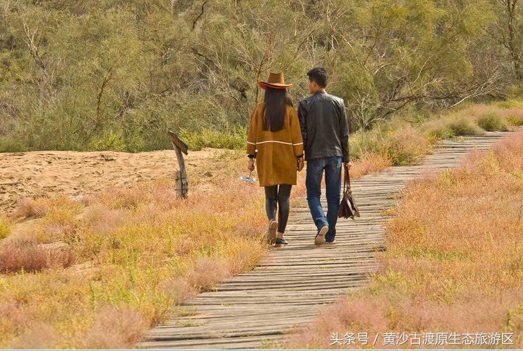 国庆假期去宁夏旅游需要准备什么,国庆宁夏三天两晚旅游攻略