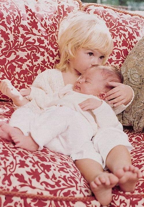 kaiagerber辛迪克劳馥,辛迪克劳馥的女儿kaia首秀