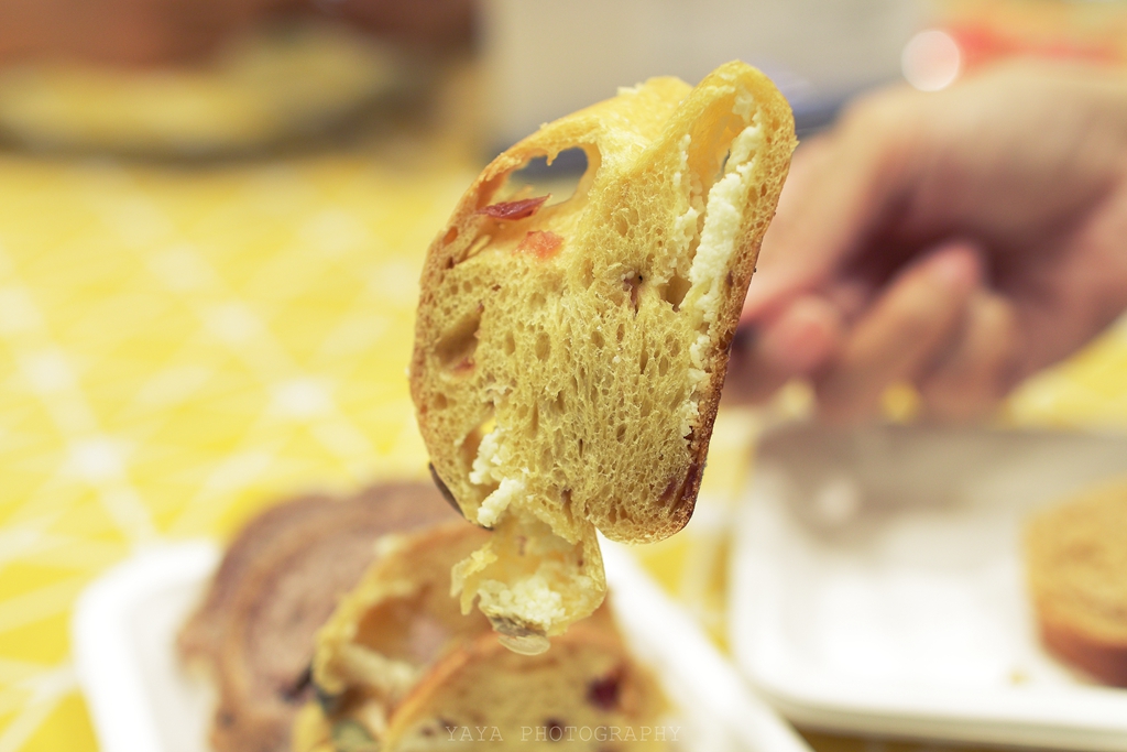 你快jiao啊，再不jiao，它就没了……