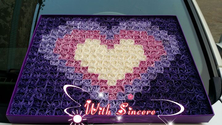 手工折纸鱿鱼的视频,幼儿园手工折纸视频