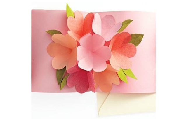 手工折纸鱿鱼的视频,幼儿园手工折纸视频