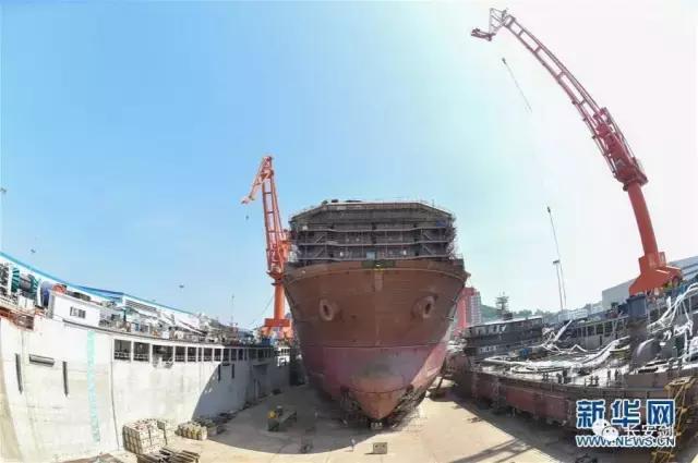 3分钟法治新闻全知道,法治新闻三分钟全知道