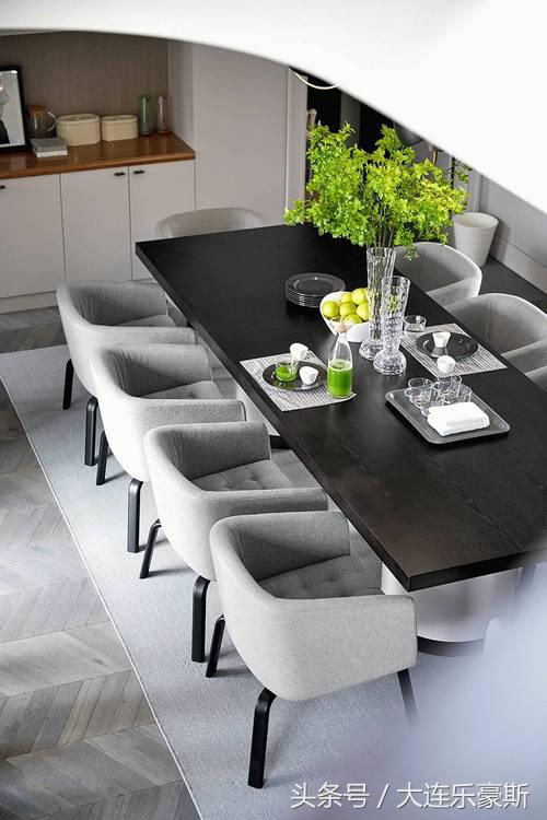 大连海边平房装修,大连小洋房90平3室2卫怎么装修