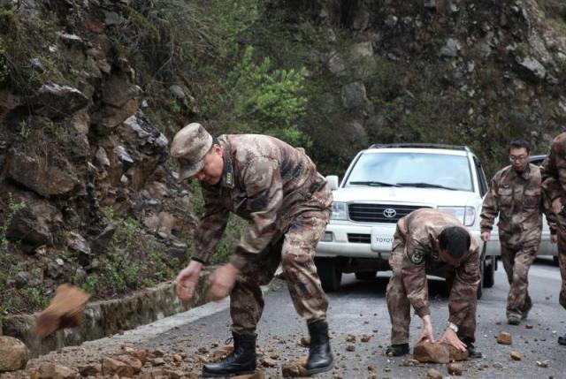 50岁马拉松跑进230的有多少人,51岁博导