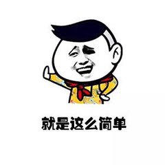 美团饿了么众包一起跑好不好,美团和饿了么结合的视频