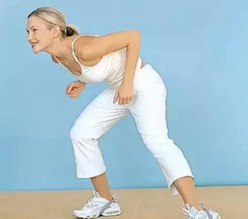 中网来啦，看看打网球如何球技身材双升（赠中网票）