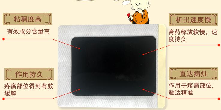 腰椎间盘突出0.85cm不手术可以吗,腰椎间盘突出不疼吃什么药有效