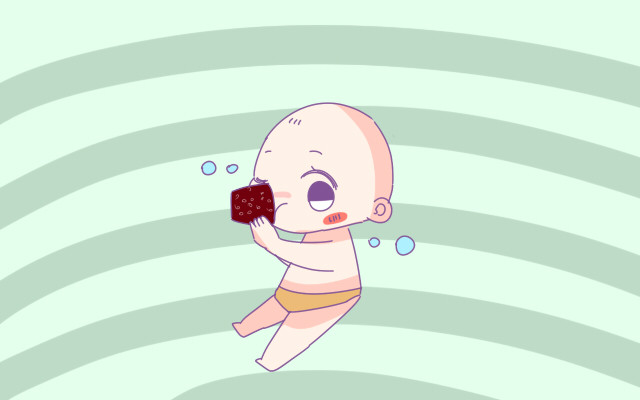 秋季干燥上火怎么办,上火干燥流鼻血该吃什么降火