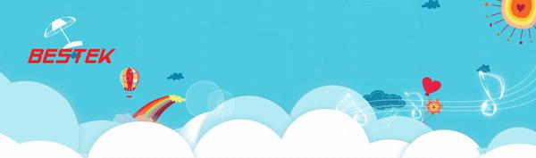 kaiagerber辛迪克劳馥,辛迪克劳馥的女儿kaia首秀