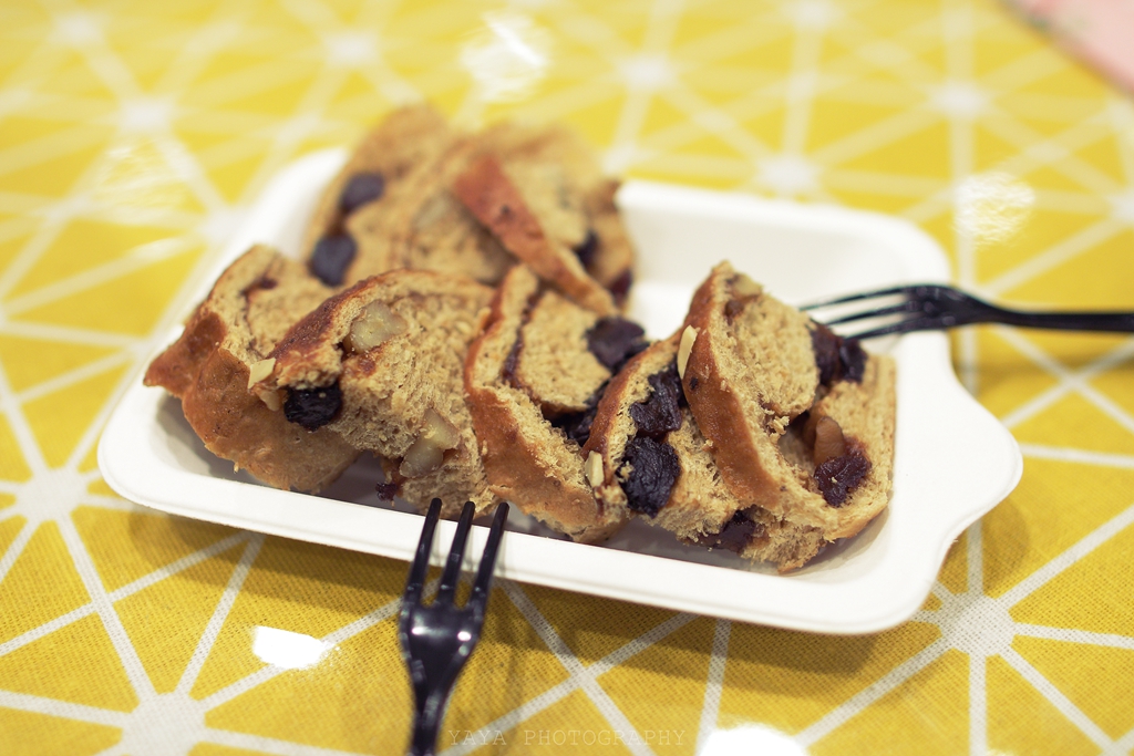 你快jiao啊，再不jiao，它就没了……