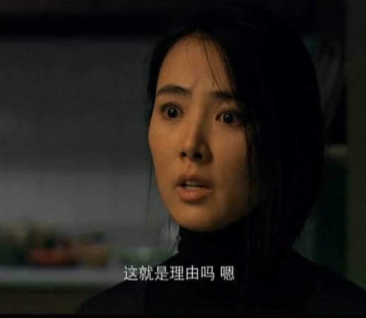 怎么把你的男人调教成一匹嗷嗷叫的狼