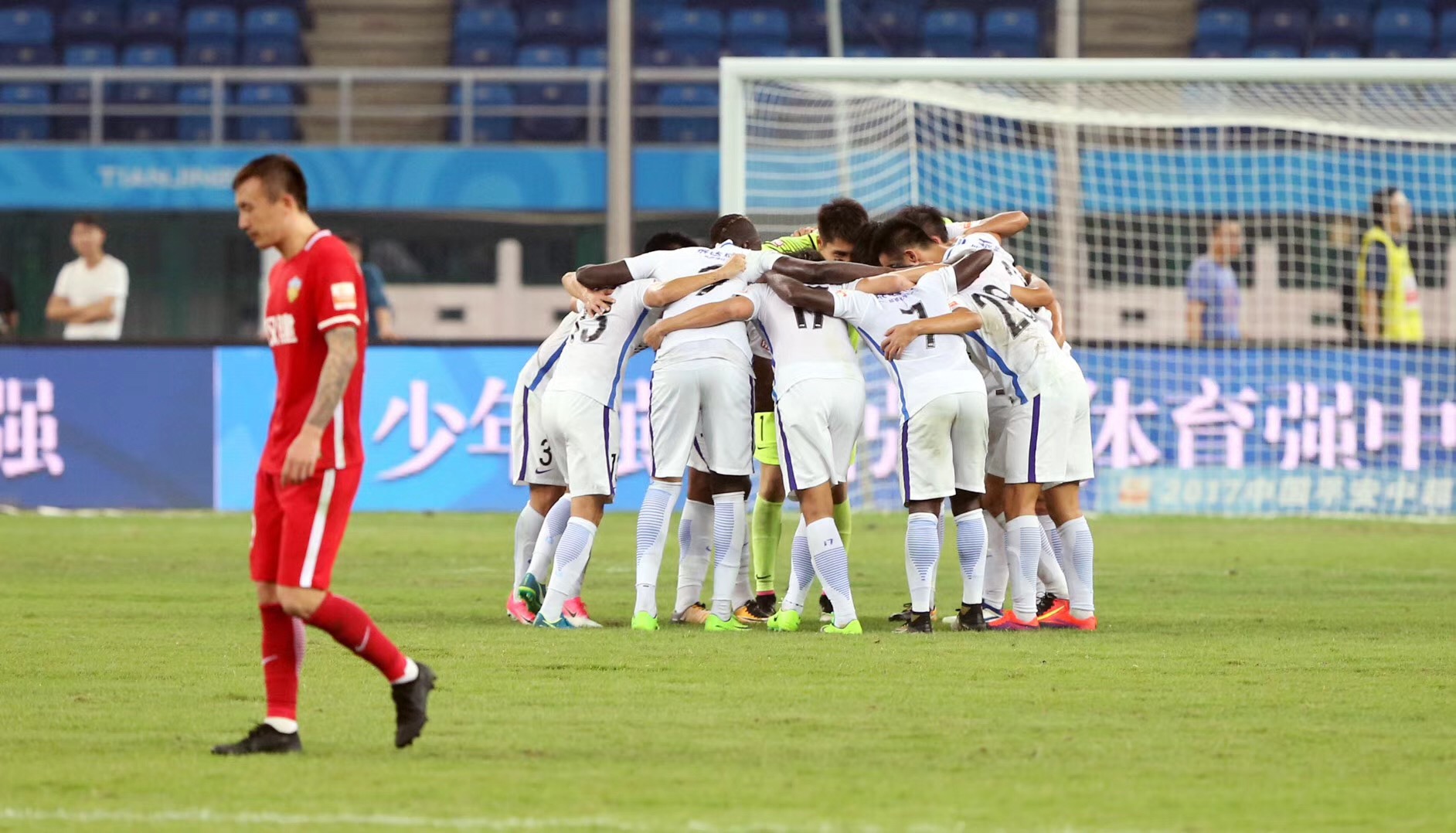 你所不了解的北方完整版,你所不了解的历史真相