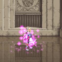 dnf深渊征服者礼包,dnf深渊征服者礼包属性