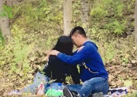 究竟是咋插进去的我出100你再重头插一次让我看看