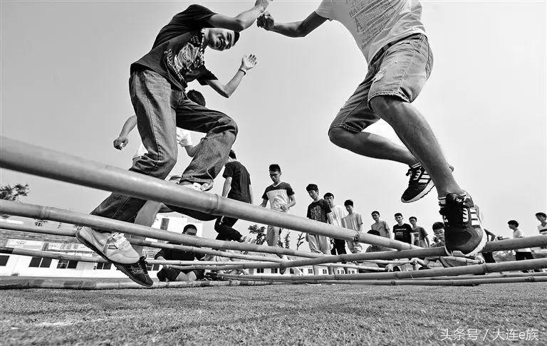 大连最牛逼的学校,大连最好的三所学校