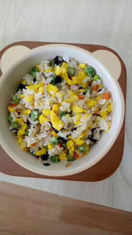 宝宝不爱吃饭就吃奶粉怎么办,宝宝不爱喝奶吃饭怎么调理脾胃