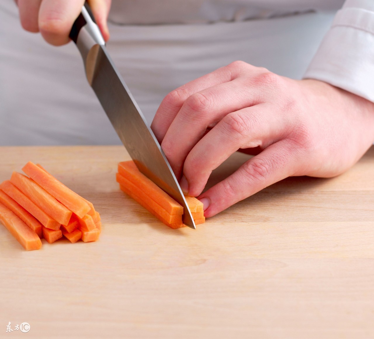 宝宝不爱吃饭就吃奶粉怎么办,宝宝不爱喝奶吃饭怎么调理脾胃