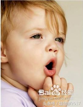 宝宝不正常的尖叫有哪些,如何制止4个月宝宝大声尖叫