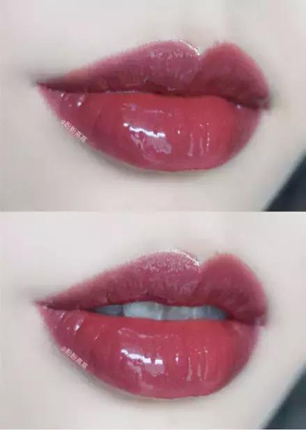 mac绝版口红,绝版品牌口红有哪些牌子