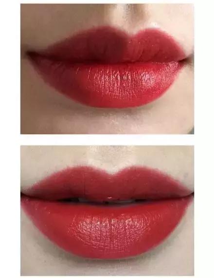 mac绝版口红,绝版品牌口红有哪些牌子