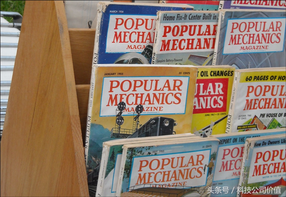 谷歌创始程序员,google创始人犹太