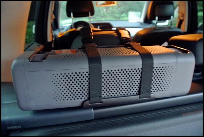 pm2.5能过滤车内甲醛吗,pm2.5能去除车内甲醛吗