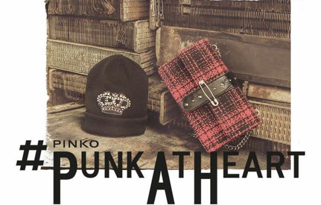 盘点2019火爆到炸街的8款包包,当下最流行的7款秋冬包包