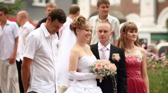 中国东北的俄罗斯族来源,东北战斗民族