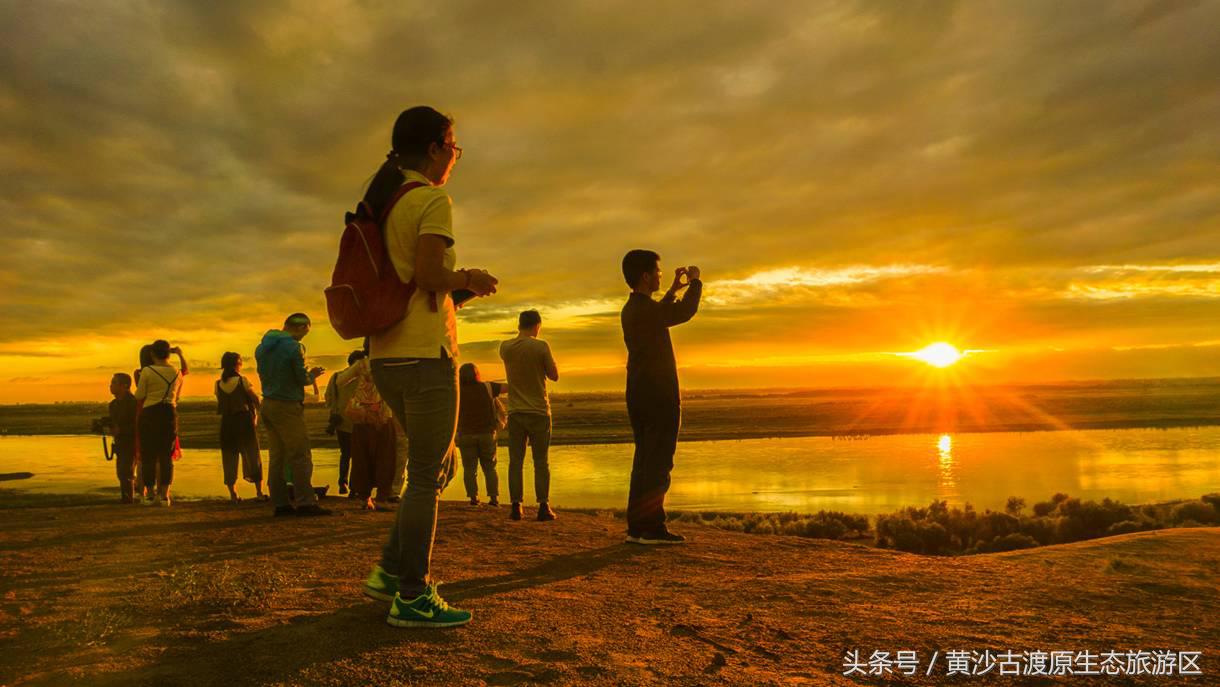 国庆假期去宁夏旅游需要准备什么,国庆宁夏三天两晚旅游攻略