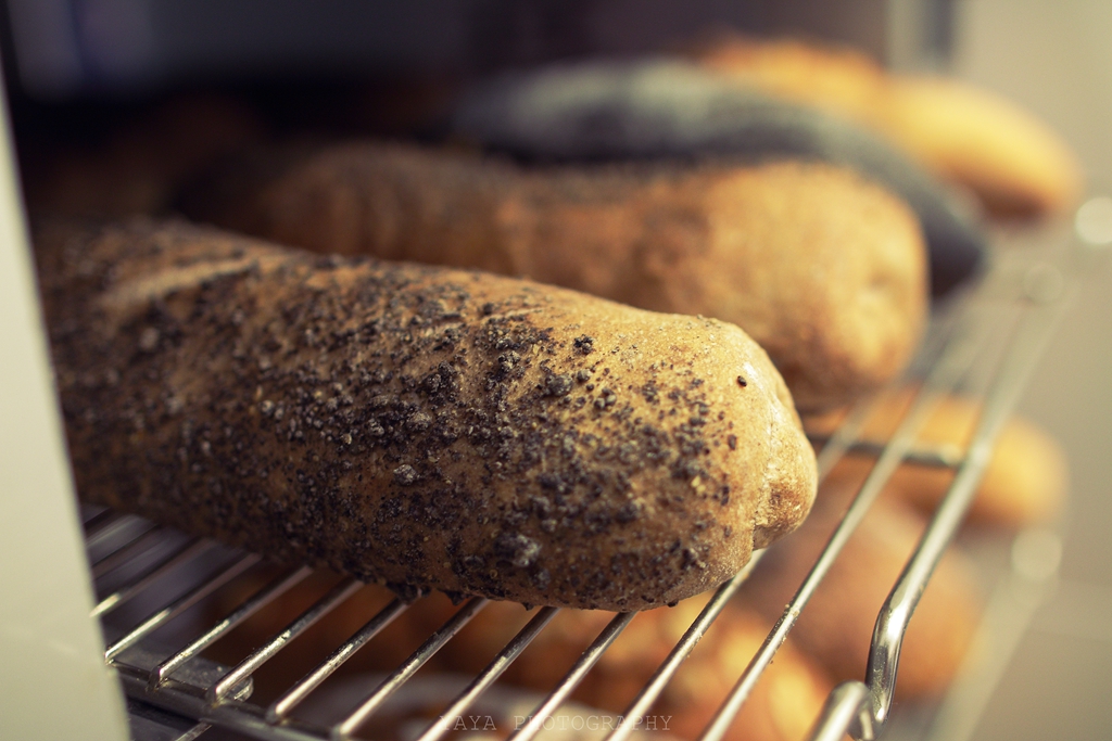 你快jiao啊，再不jiao，它就没了……