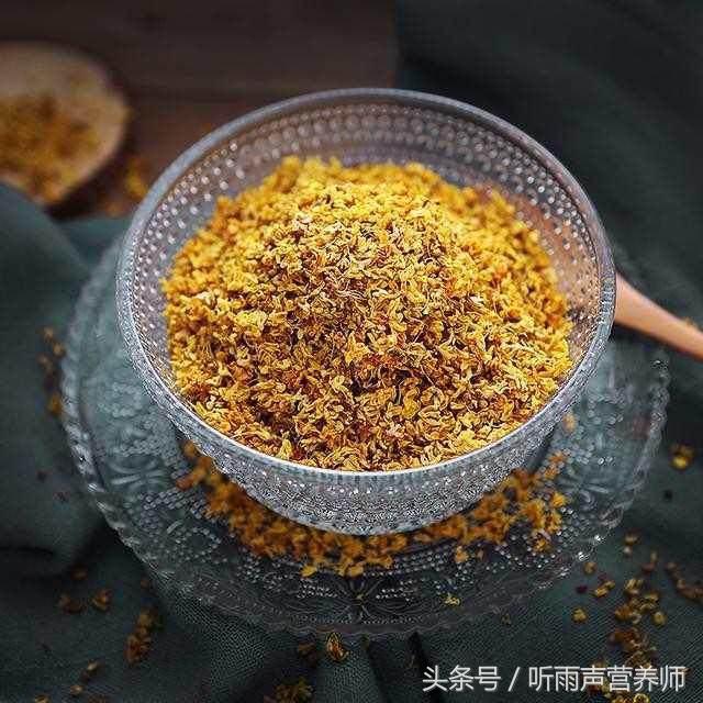 8种食物教你一招去口臭,白开水加陈醋能治口臭吗