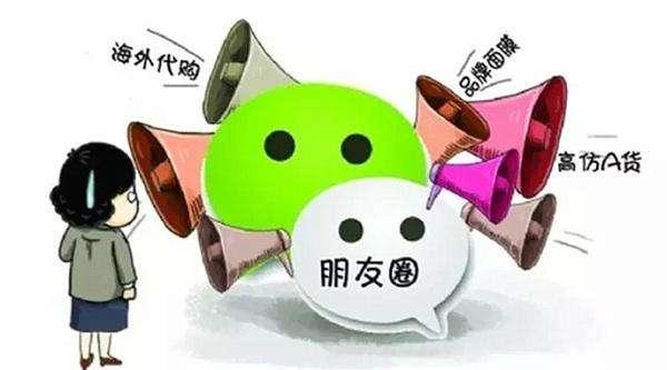 开门店赚钱的方法,开小店盈利模式