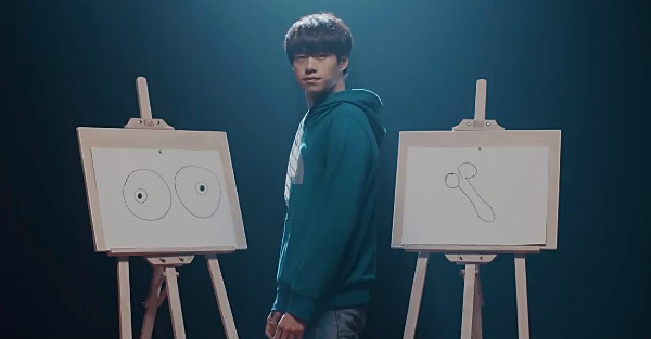 看了高能医少，我才知道升级打怪也可以这样甜！