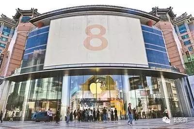 3分钟法治新闻全知道,法治新闻三分钟全知道