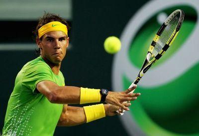 中网来啦，看看打网球如何球技身材双升（赠中网票）