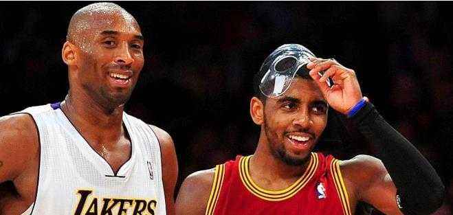 一些简单高效的篮球健身动作,篮球运动是很好的健身项目