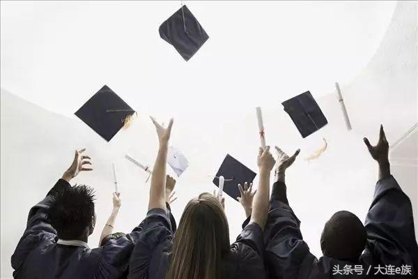 大连最牛逼的学校,大连最好的三所学校