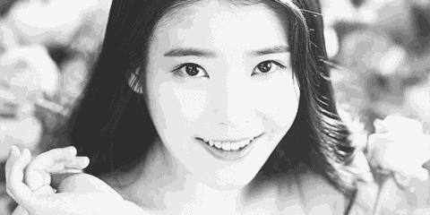 毛孔粗大怎么办？不同年龄专属收缩毛孔法！