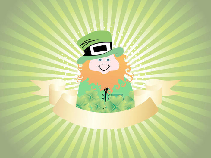 迈克尔乔丹公牛时期绿色球衣,乔丹退役公牛球衣视频