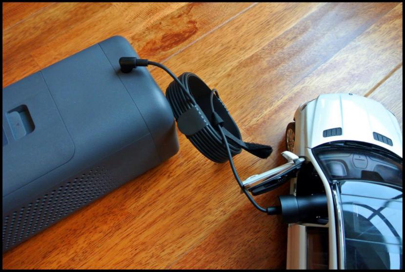 pm2.5能过滤车内甲醛吗,pm2.5能去除车内甲醛吗