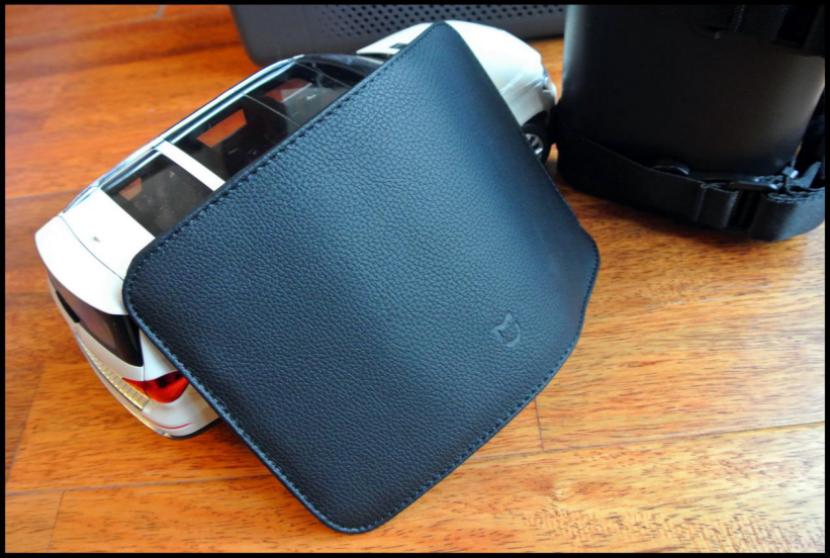 pm2.5能过滤车内甲醛吗,pm2.5能去除车内甲醛吗