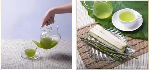 铁皮石斛鲜榨汁,铁皮石斛鲜榨汁有什么作用