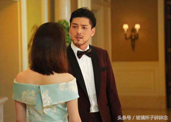 你怎么这么硬,你怎么那么硬啊