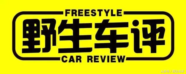 钖涗箣璋﹀悓娆炬梾琛岀,钖涗箣璋﹀悓娆炬媺鏉嗙