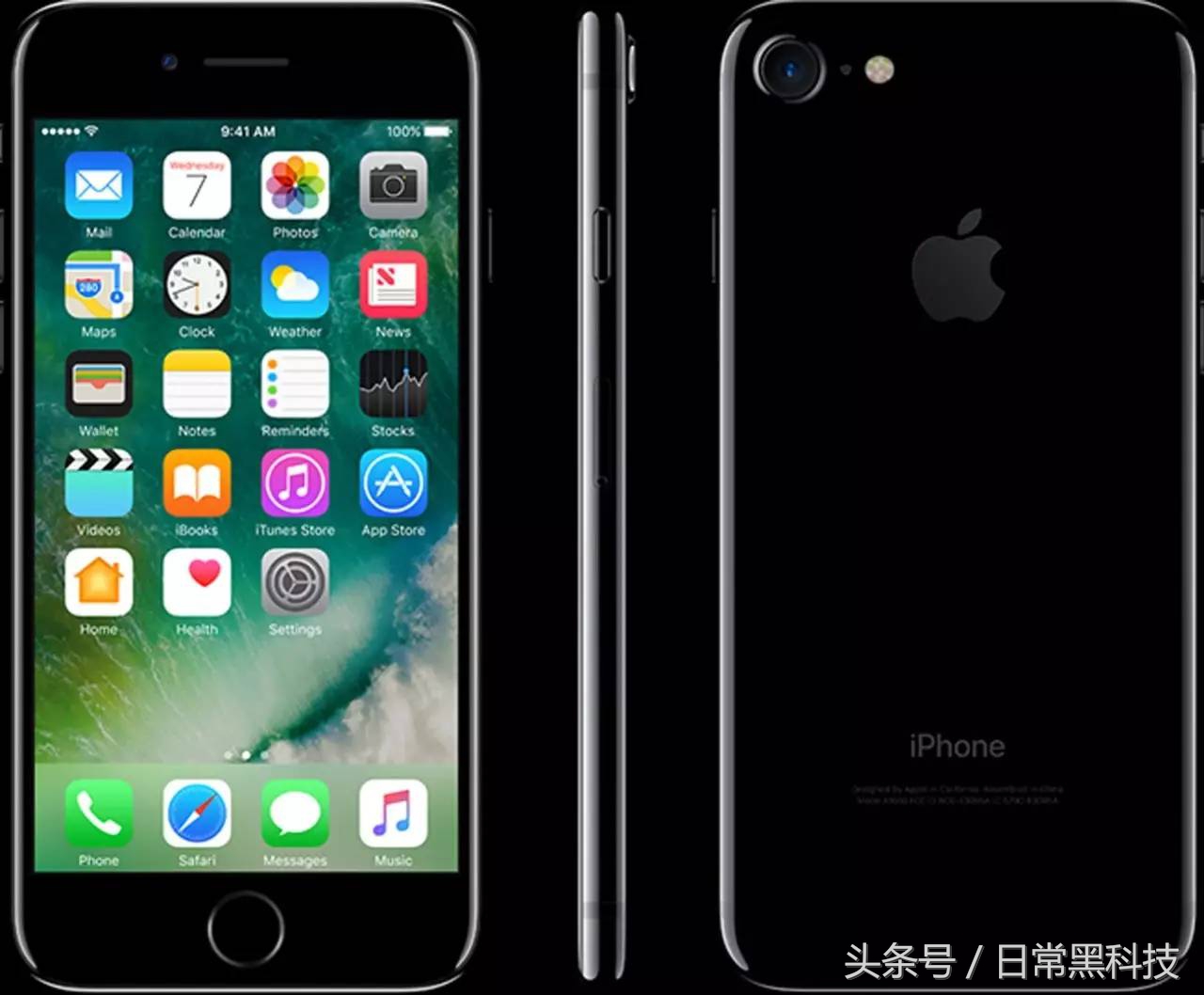 苹果系统升级白屏了怎么办,苹果系统升级黑屏白苹果